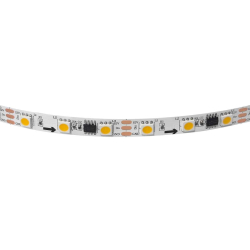 Лента светодиодная Lightstar 400904