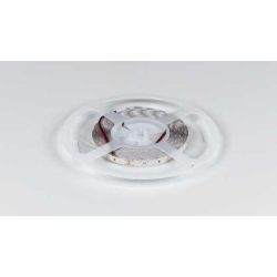 Светодиодная лента DesignLed DSG2120-9.6-24-WW-33 036592