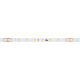 Светодиодная лента Arlight 24W/m 64LED/m COB теплый белый 5M COB-X64-8mm 24V Warm3000 036837