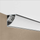 Светодиодная лента Apeyron 14,4W/m 60LED/m 5050SMD разноцветная/холодный белый 5M 00-109