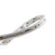 Светодиодная влагозащищенная лента DesignLed 4,8W/m 60LED/m 3528SMD нейтральный белый 5M 005703