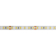 Светодиодная лента Feron 11W/m 120LED/m 2835SMD теплый белый 5М LS511 51634