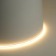 Светодиодная лента Feron LS532 10W/m 320LED/m 2110SMD 4000K 5M 51845
