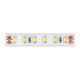 Светодиодная лента ST Luce 9,6W/m 2835SMD 3000K 5M ST5001.310.65