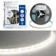 Светодиодная лента Feron LS626 17W/m 180LED/m 2835SMD 4000К 5M 51639