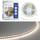 Светодиодная лента Feron LS504 16W/m 192LED/m 2835SMD 3000К+6500K 5M 51835