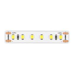 Светодиодная лента ST Luce 14,4W/m 2835SMD 4000К 5M ST5001.414.20