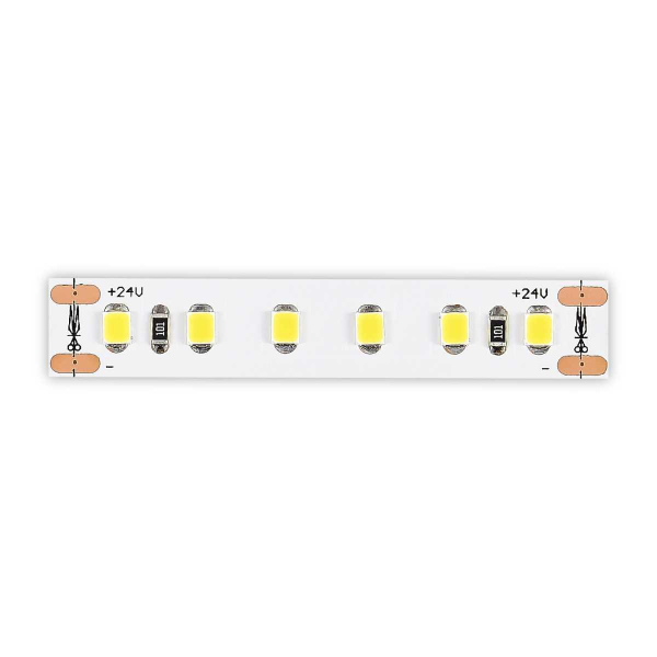 Светодиодная лента ST Luce 14,4W/m 2835SMD 4000К 5M ST5001.414.20