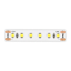 Светодиодная лента ST Luce 14,4W/m 2835SMD 4000К 5M ST5001.414.20