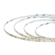 Светодиодная лента Feron LS511 11W/m 120LED/m 2835SMD 6000К 5M 51636