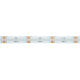 Светодиодная лента Feron 22W/m 840LED/m COB RGB+2300К+6500K 5M LS538 53337