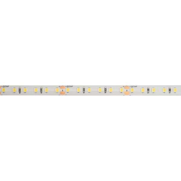 Светодиодная лента Feron LS511 11W/m 120LED/m 2835SMD 6000К 5M 51636