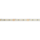 Светодиодная лента Feron LS511 11W/m 120LED/m 2835SMD 6000К 5M 51636
