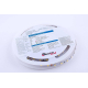 Светодиодная влагозащищенная лента DesignLed 14,4W/m 60LED/m 5050SMD холодный белый 5M 000520