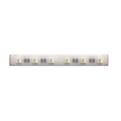 Светодиодная лента 24V 14,4W/m RGB+W 4000К 5м Arte Lamp AQUA TAPE A2406012-05-RGB4K