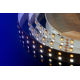 Светодиодная влагозащищенная лента DesignLed 28,8W/m 120LED/m 5050SMD разноцветный/теплый белый 5M 001134