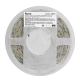 Светодиодная лента Feron LS511 11W/m 120LED/m 2835SMD 6000К 5M 51636