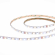 Светодиодная лента ST Luce 17,28W/m 5050SMD 4000К+RGB 5M ST5019.418.20RGBW
