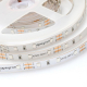 Светодиодная лента Apeyron 4,8W/m 60LED/m 3528SMD синий 5M 01BL