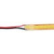Светодиодная лента Feron 10W/m 720LED/m 2110SMD 6500К 5M свободный рез LS536 53095