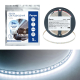 Светодиодная лента Feron 11W/m 120LED/m 2835SMD 6500К 5M свободный рез LS506 53059