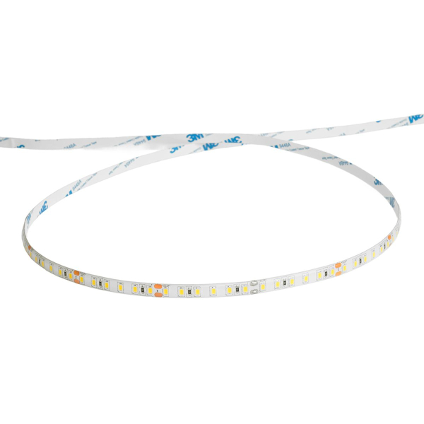 Светодиодная лента Feron LS511 11W/m 120LED/m 2835SMD 4000К 5M 51635