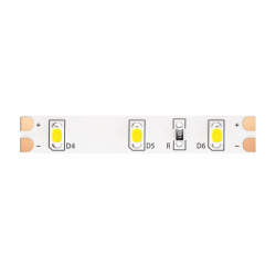 Светодиодная лента Maytoni Technical 4,8W/m 60LED/m 2835SMD дневной белый 5M 10103