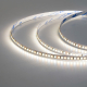 Светодиодная лента Feron LS504 16W/m 192LED/m 2835SMD 3000К+6500K 5M 51835