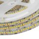 Светодиодная лента Apeyron 26W/m 240LED/m 2835SMD теплый белый 5M 00-303