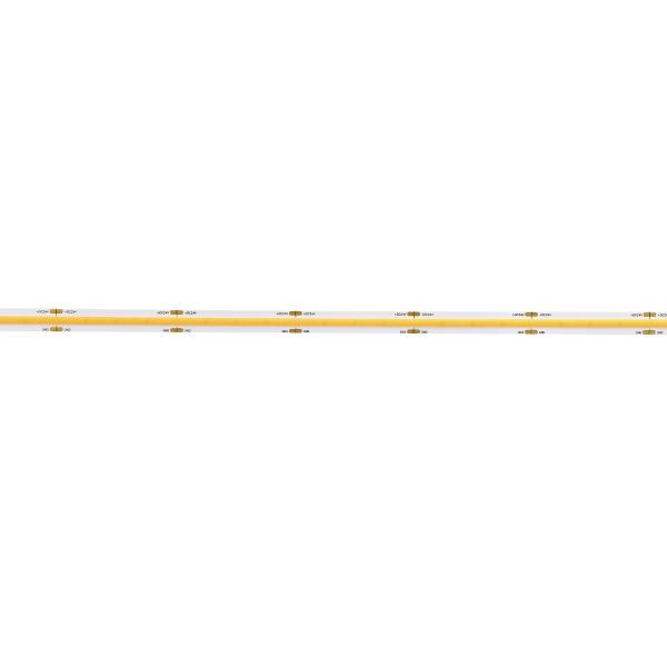 Светодиодная лента ST Luce 9,6W/m COB 4000К 5M ST018.410.20.1