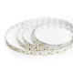 Светодиодная лента Feron 16W/m 180LED/m 2835SMD 3000К 30M LS502 53089