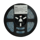 Светодиодная лента Feron LS512 16W/m 180LED/m 2835SMD 3000К 5M 51825