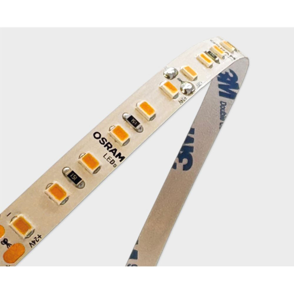 Светодиодная лента Italline M04-510 5M-12W-4000K