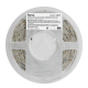 Светодиодная лента Feron 11W/m 120LED/m 2835SMD теплый белый 5М LS511 51634