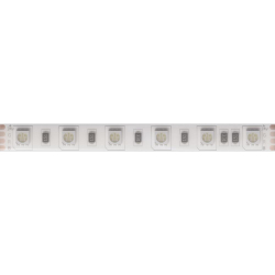 Светодиодная лента 24V 14,4W/m  RGB 5м Arte Lamp AQUA TAPE A2406010-02-RGB