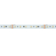 Светодиодная лента Feron 20W/m 60LED/m 5050SMD RGB+2300К+6500K 5M LS508 53336