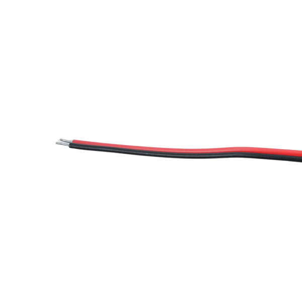 Светодиодная лента Feron 10W/m 720LED/m 2110SMD 6500К 5M свободный рез LS536 53095
