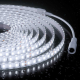 Светодиодная лента Apeyron 9,6W/m 120LED/m 2835SMD холодный белый 5M 00-443