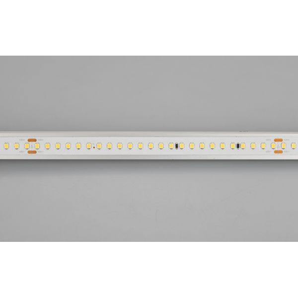 Светодиодная лента Arlight 5,8W/m 144LED/m 2835SMD дневной белый 50M 026833(2)