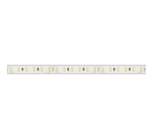 Светодиодная влагозащищенная лента Arlight 16,8W/m 120LED/m 2835SMD теплый белый 5M 029043(2)