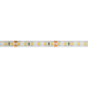 Светодиодная лента Feron LS511 11W/m 120LED/m 2835SMD 4000К 5M 51635