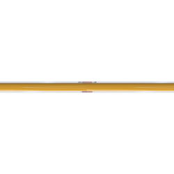 Светодиодная лента 24V 10W/m 3100К 5м Arte Lamp LANE A2432005-01-3K