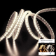 Светодиодная лента ST Luce 14,4W/m 2835SMD 4000К 5M ST5001.414.65