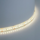 Светодиодная влагозащищенная лента Feron 16W/m 180LED/m 2835SMD холодный белый 5М LS512 51827