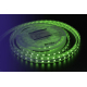 Светодиодная влагозащищенная лента DesignLed 14,4W/m 60LED/m 5050SMD разноцветный 5M 001489