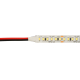 Светодиодная лента Feron 16W/m 180LED/m 2835SMD 6000К 30M LS502 53091