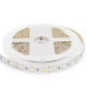 Светодиодная лента Apeyron 14,4W/m 60LED/m 5050SMD холодный белый 5M 00-309