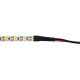 Светодиодная лента Feron 11W/m 120LED/m 2835SMD 6500К 5M свободный рез LS505 53056