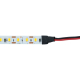 Светодиодная лента Feron 11W/m 120LED/m 2835SMD 6500К 5M свободный рез LS506 53059