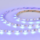 Светодиодная лента ST Luce 17,28W/m 5050SMD 4000К+RGB 5M ST5019.418.20RGBW